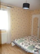 Appartement à louer, 70m², Clermont-Ferrand