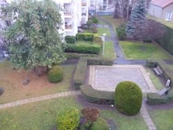 Appartement à louer, 70m², Clermont-Ferrand