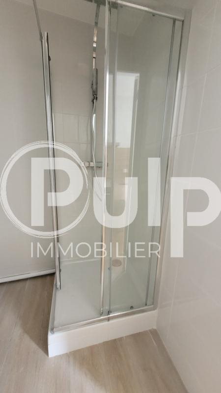 Appartement à louer, 16m², Lens