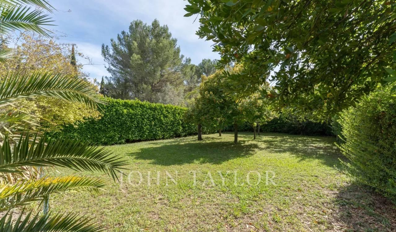 Maison à vendre, 280m², Aix-en-Provence