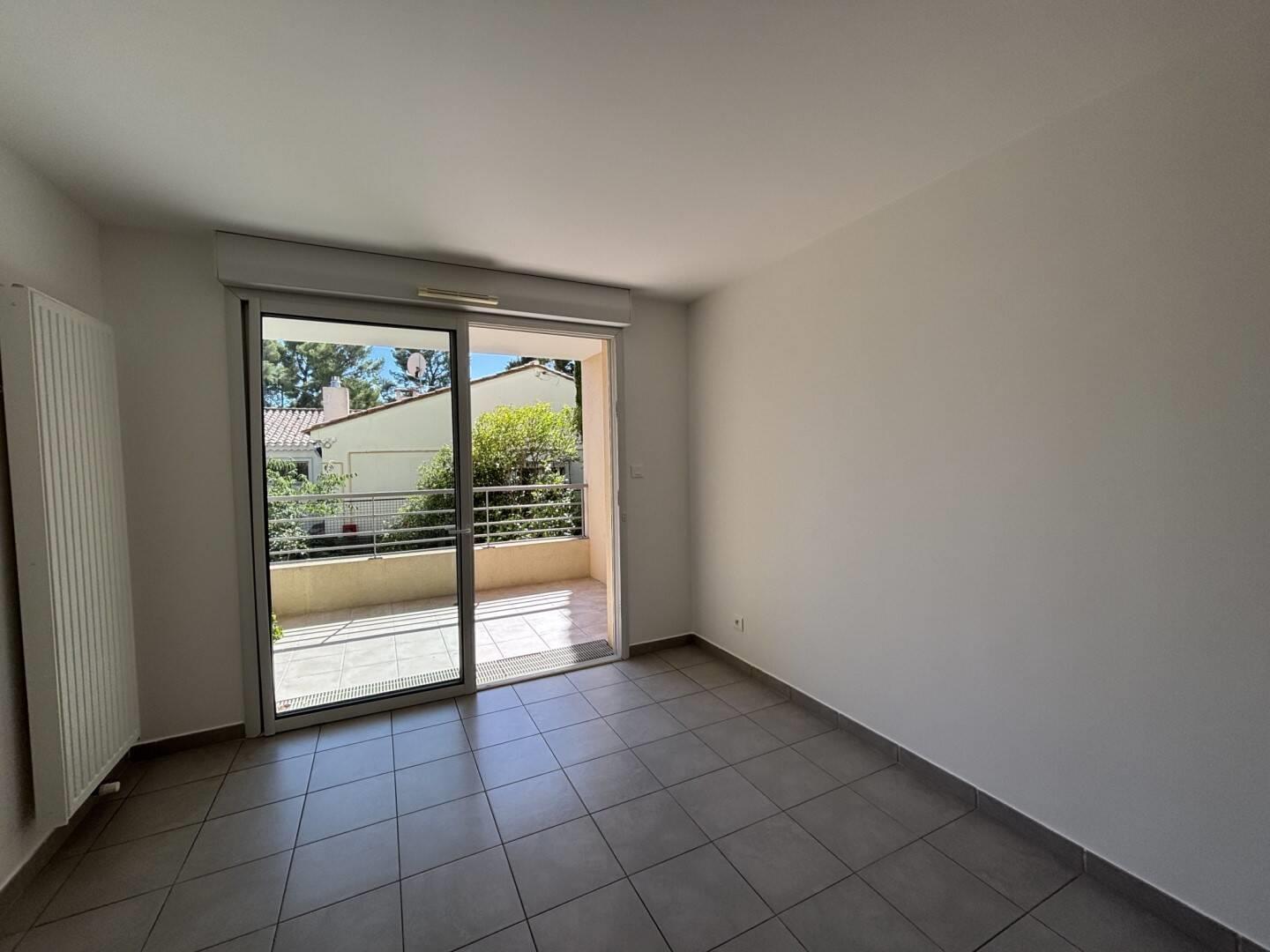 Appartement à vendre, 40m², Toulon