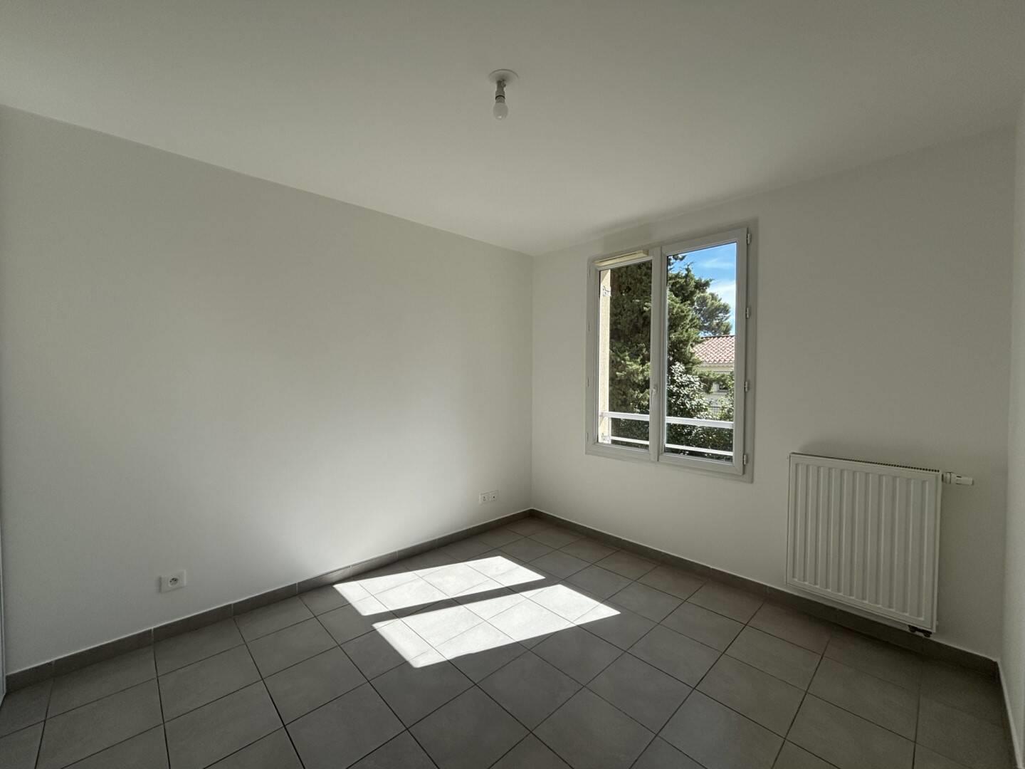 Appartement à vendre, 40m², Toulon