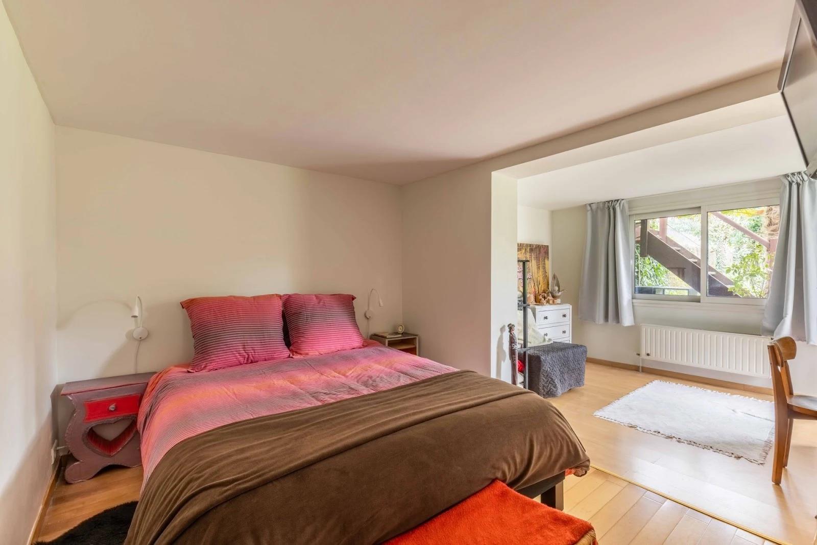 Maison à vendre, 165m², Rennes