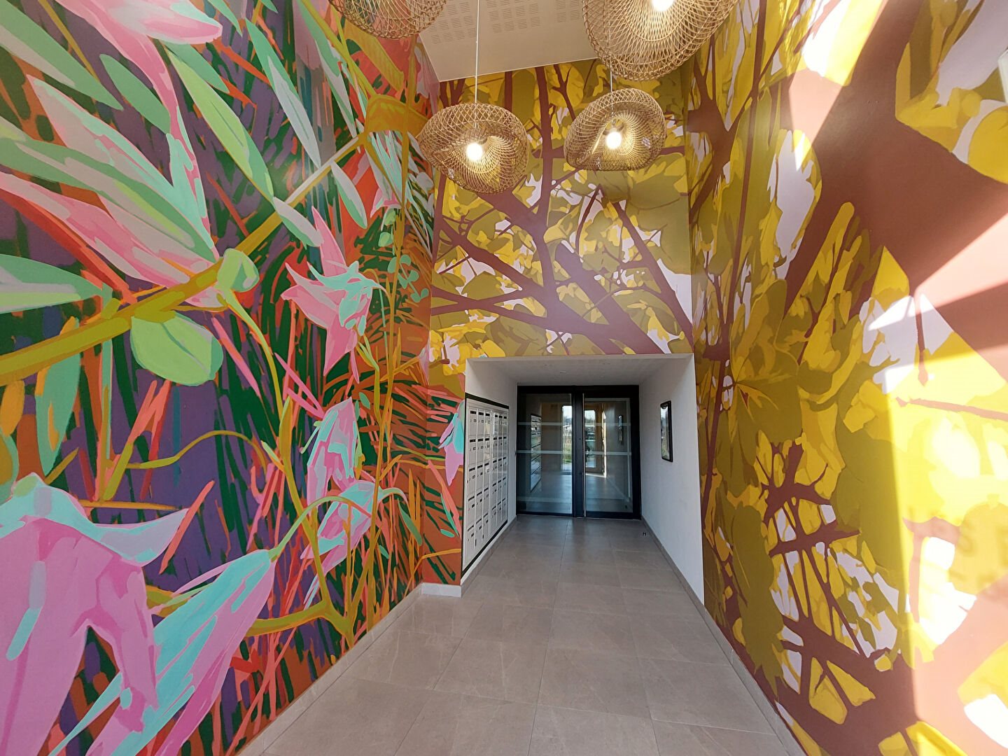 Appartement à vendre, 117m², Rouen