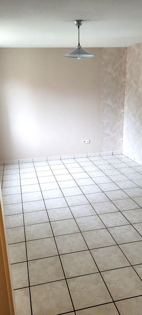 Appartement à louer, 87m², Kertzfeld