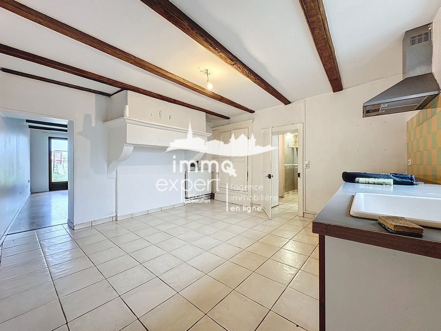 Maison à louer, 131m², Poussay