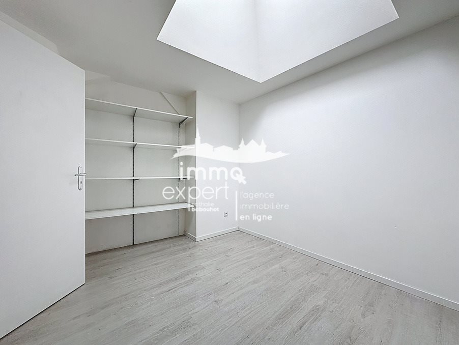 Maison à louer, 131m², Poussay