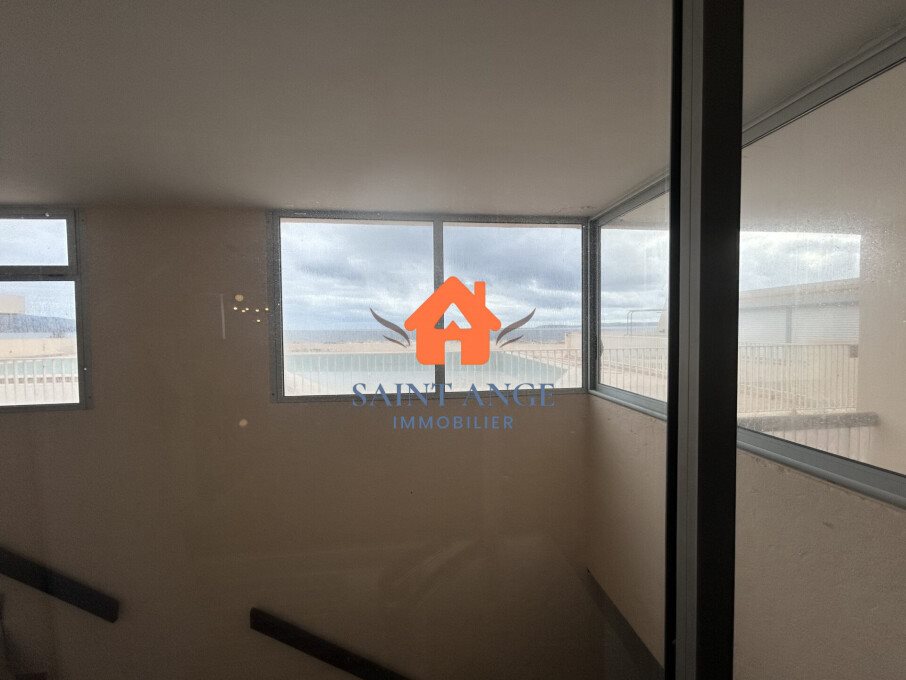 Appartement à louer, 56m², Bormes-les-Mimosas