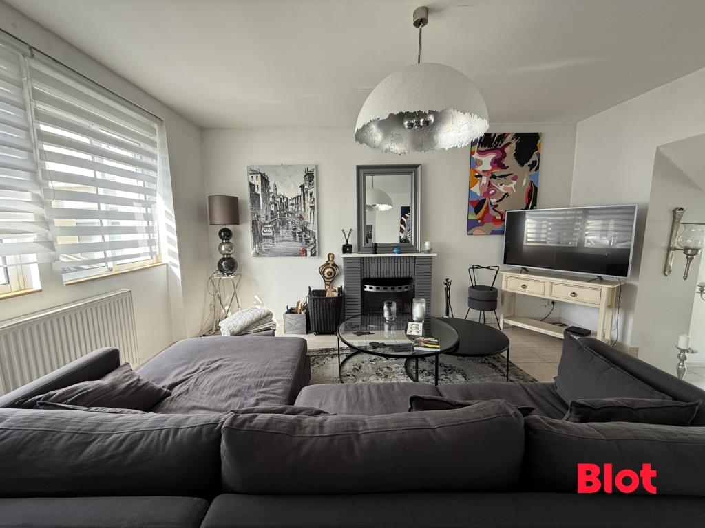 Maison à vendre, 164m², Nantes