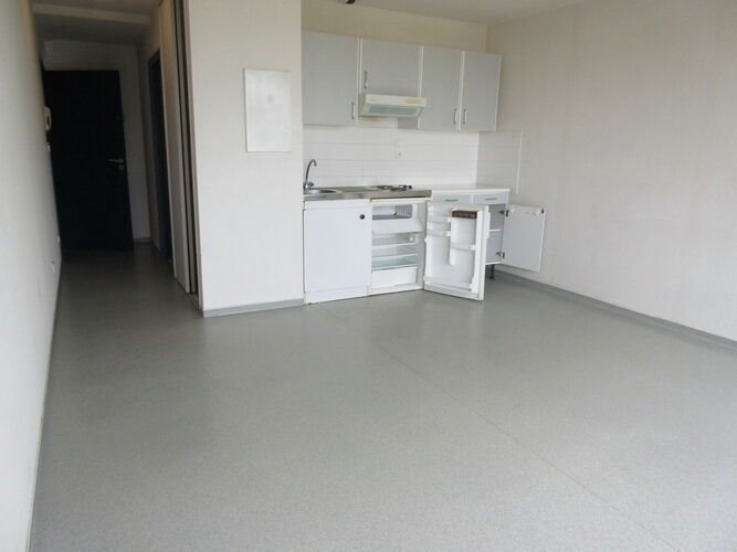 Appartement à louer, 27m², Rodez