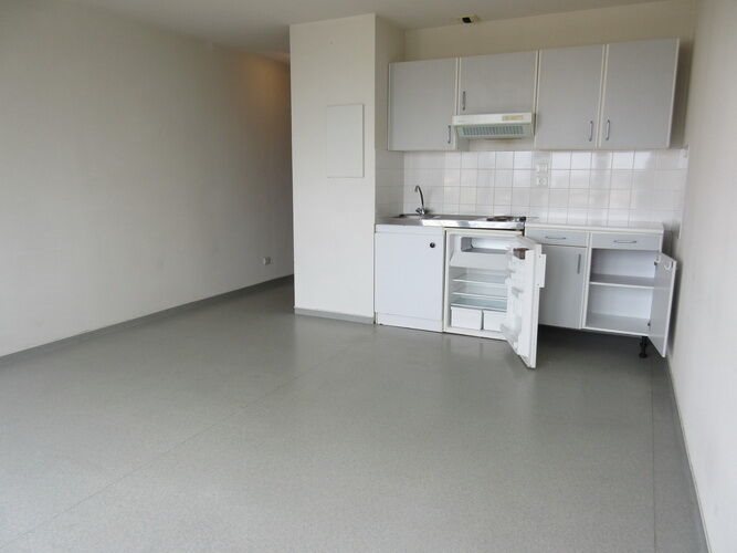 Appartement à louer, 27m², Rodez