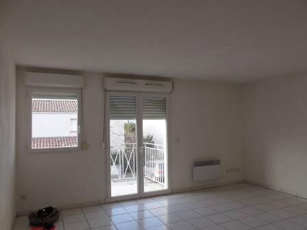 Appartement à vendre, 65m², Trèbes
