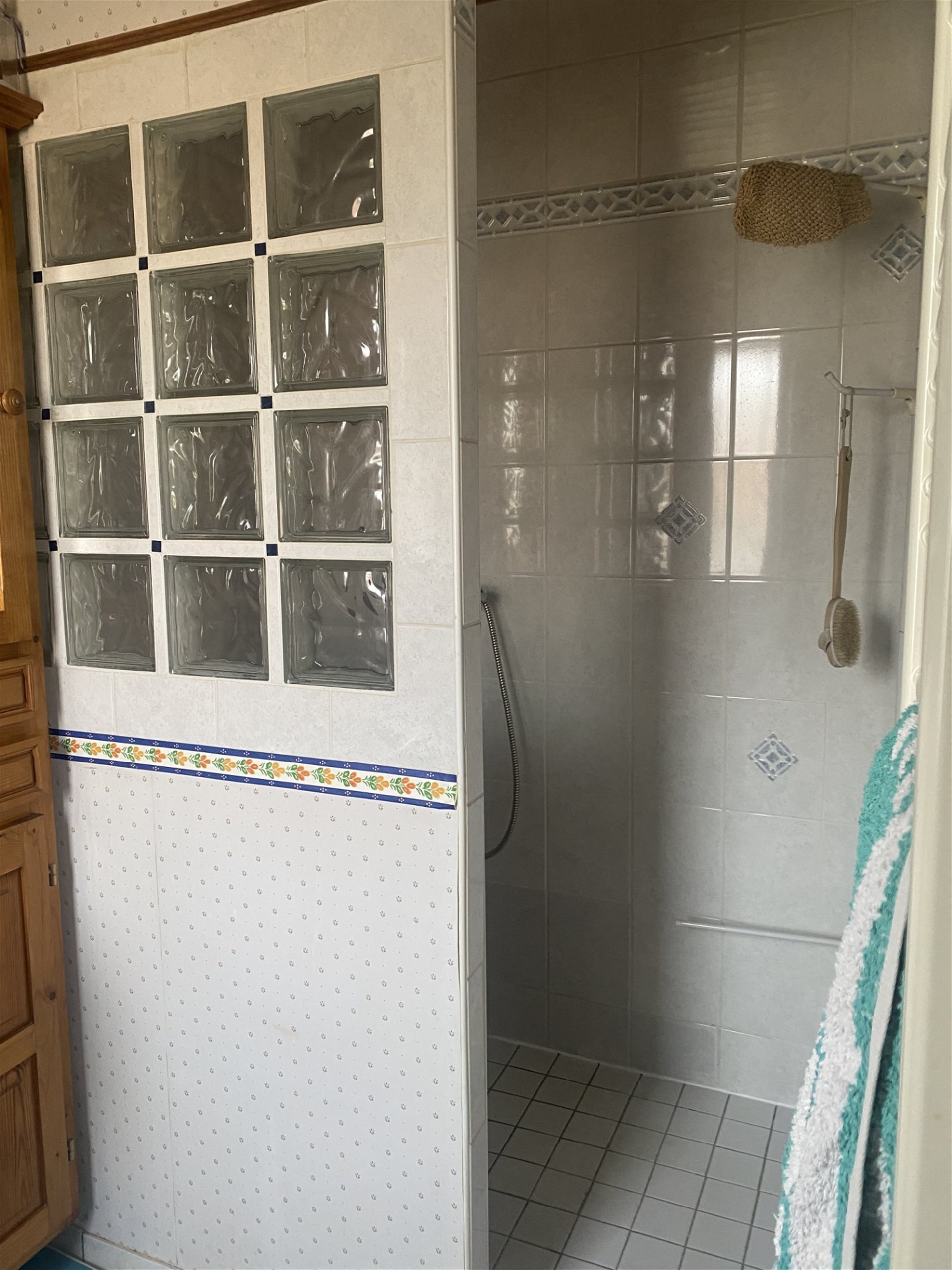 Maison à vendre, 88m², Grand-Charmont