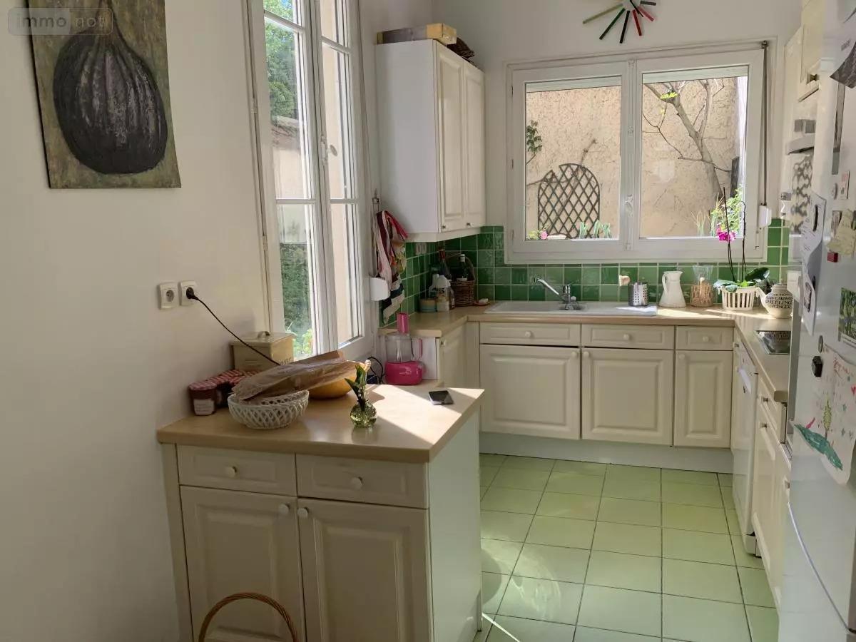 Maison à vendre, 245m², Reims