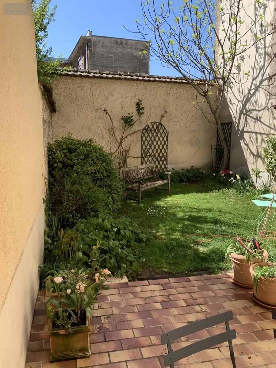 Maison à vendre, 245m², Reims