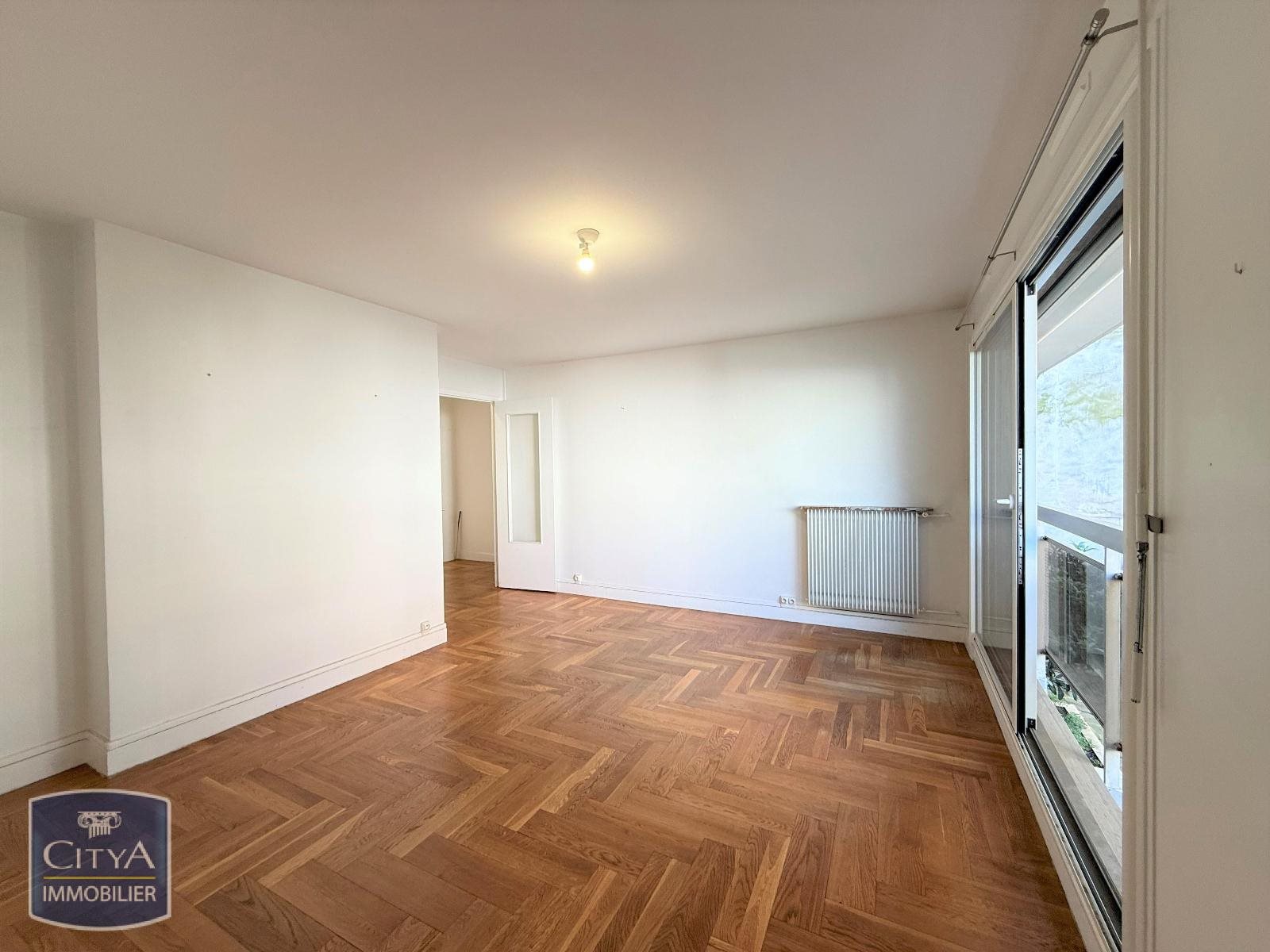 Appartement à vendre, 49m², Paris 11ème