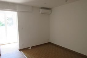 Appartement à louer, 25m², Toulon