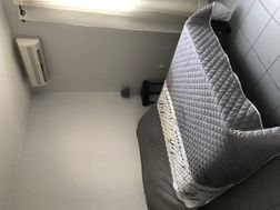 Appartement à louer, 75m², Perpignan