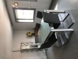Appartement à louer, 75m², Perpignan