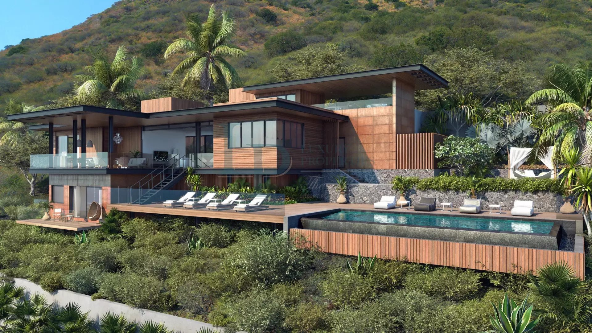 Maison à vendre, 670m², Bois-Colombes