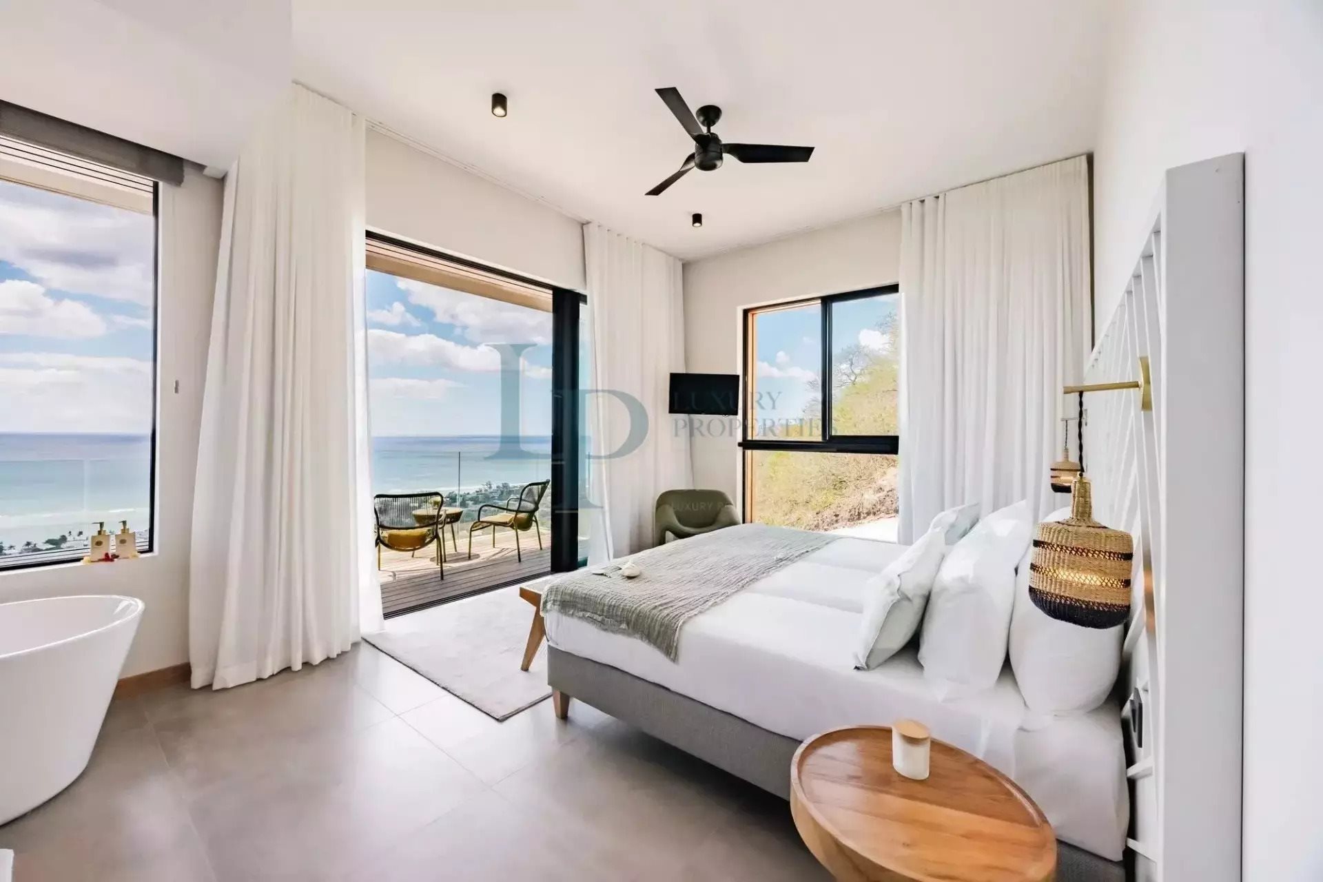 Maison à vendre, 670m², Bois-Colombes