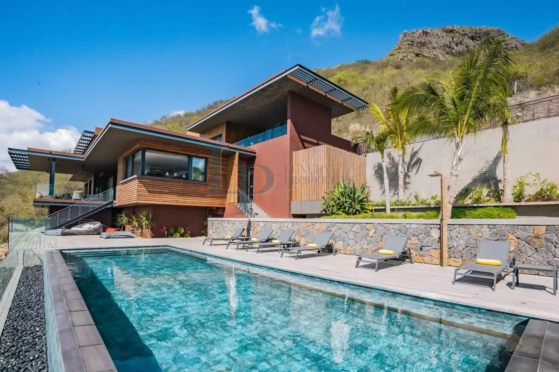 Maison à vendre, 670m², Bois-Colombes