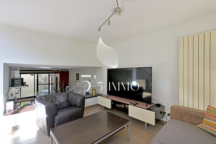 Maison à vendre, 123m², Montpellier