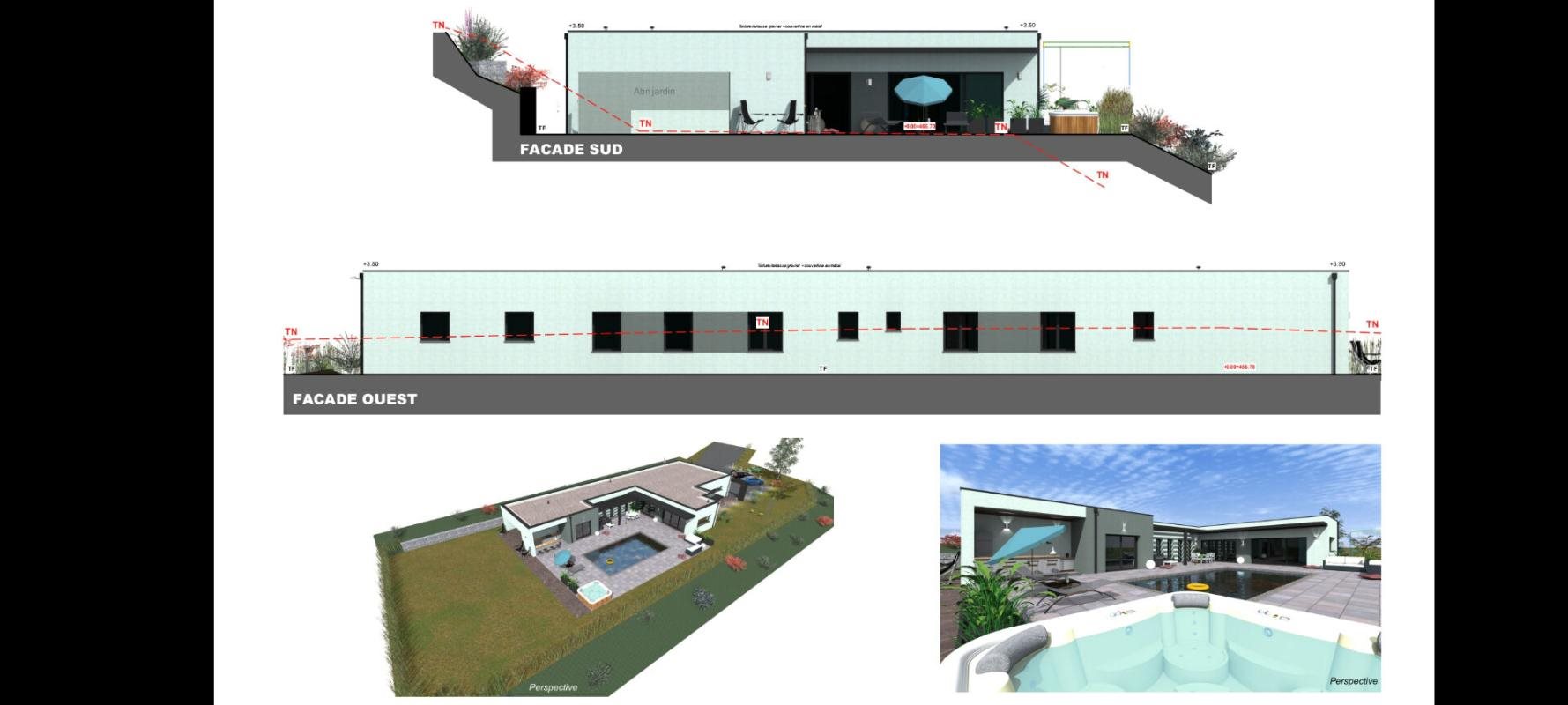 Maison à vendre, 2289m², Aurec-sur-Loire