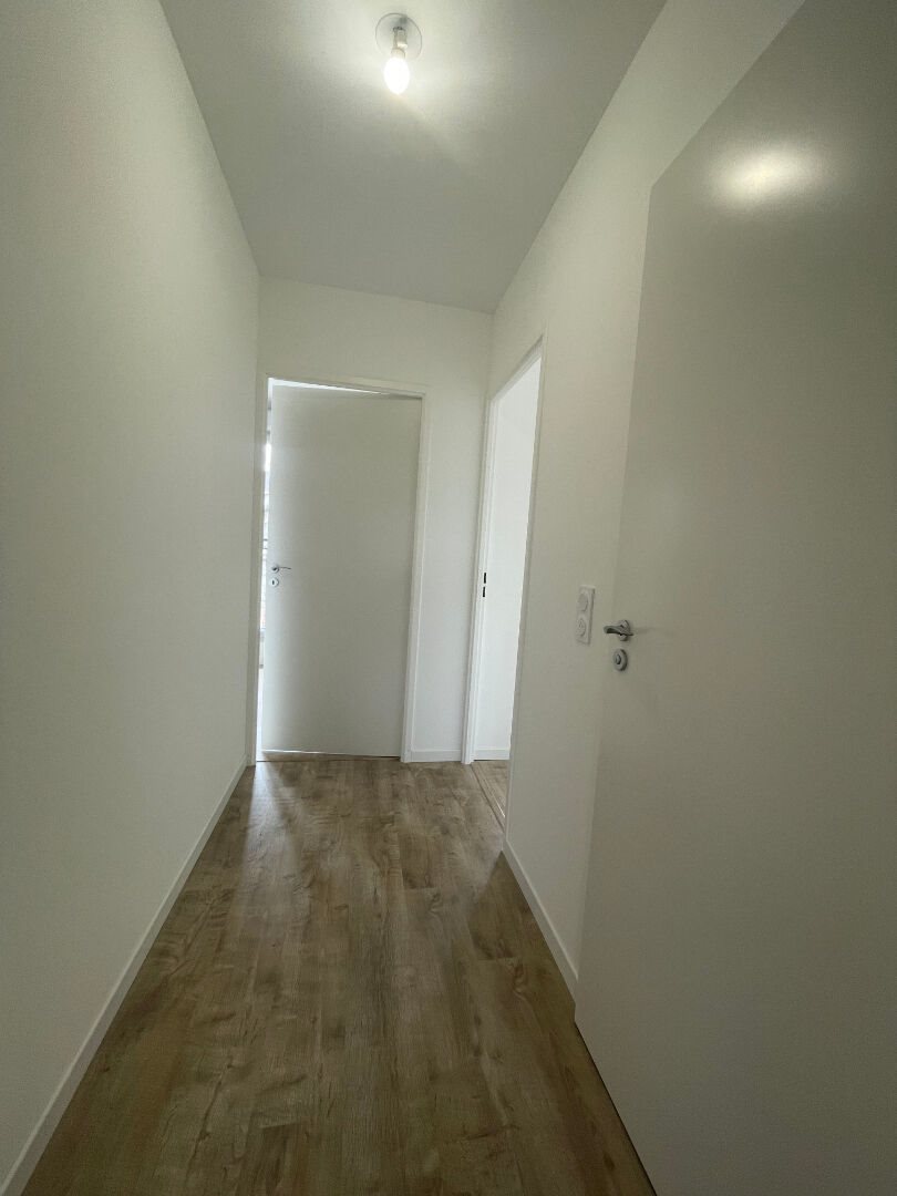 Appartement à louer, 63m², Chennevières-sur-Marne