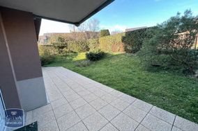 Appartement à louer, 86m², Saint-Arnoult