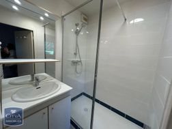 Appartement à louer, 86m², Saint-Arnoult