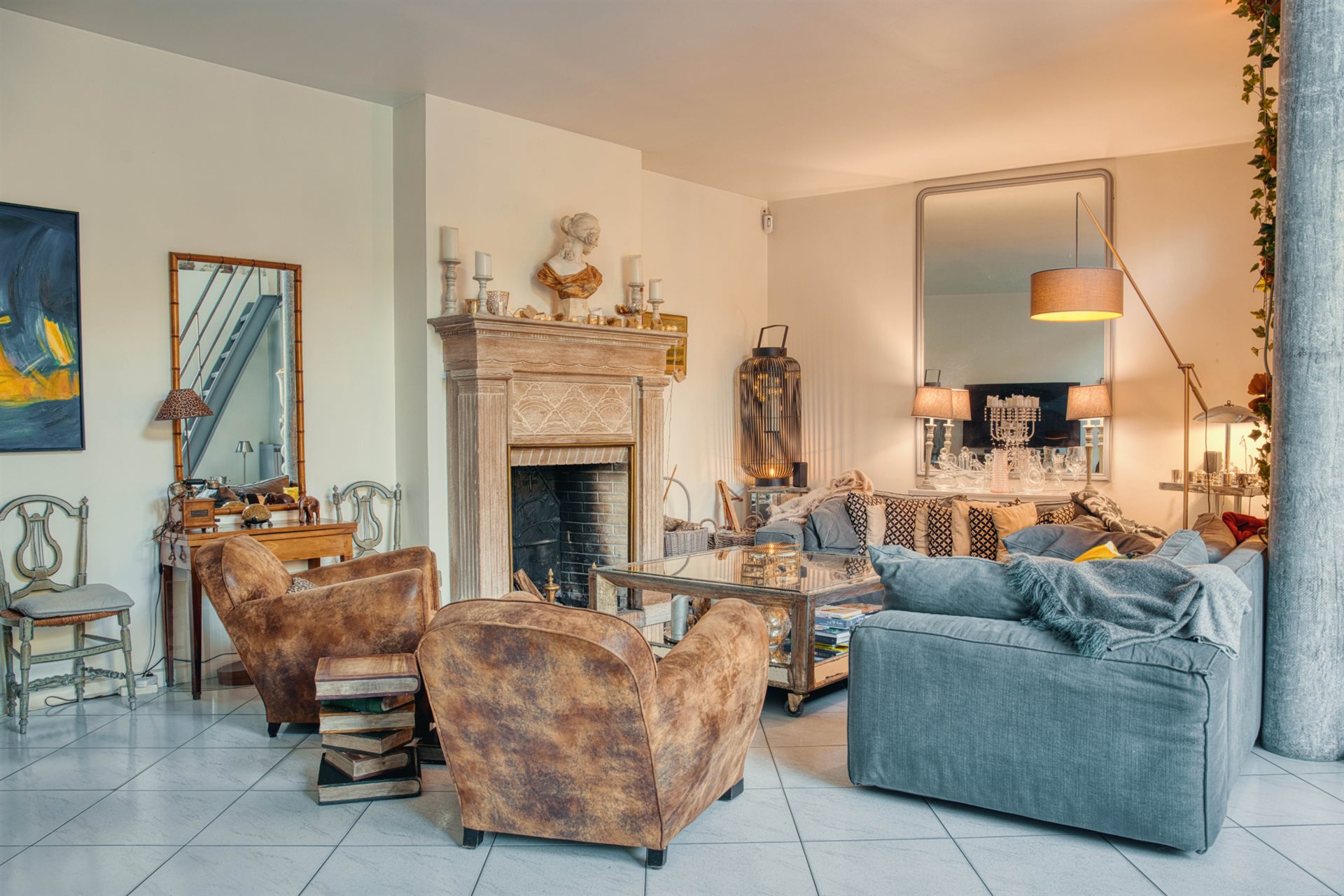 Maison à vendre, 241m², Bordeaux