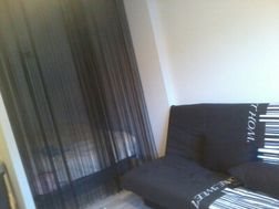 Appartement à louer, 36m², Perpignan