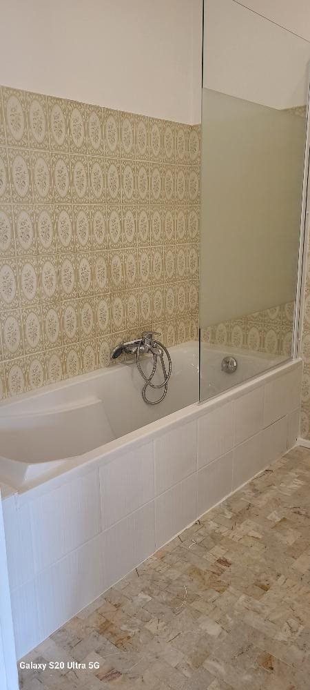 Appartement à louer, 35m², Nice