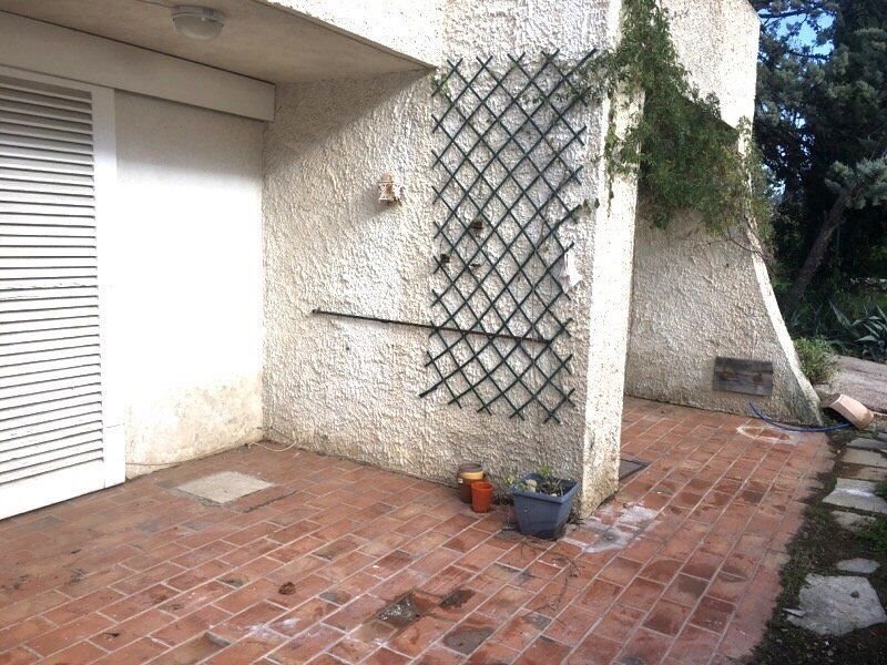 Appartement à louer, 75m², Cassis