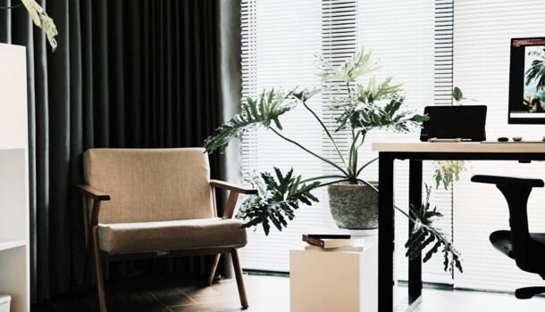 Appartement à vendre, 67m², Toulouse