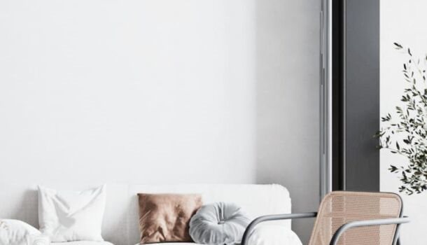 Appartement à vendre, 67m², Toulouse