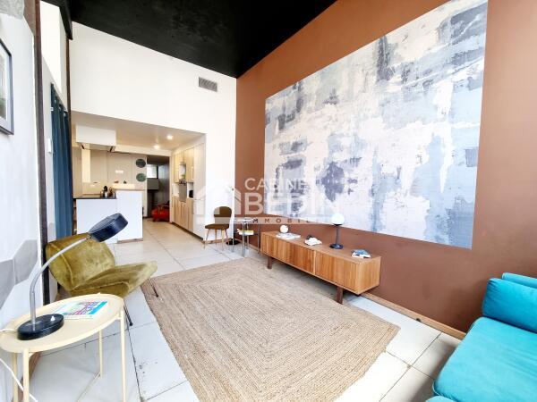 Maison à vendre, 215m², Bordeaux