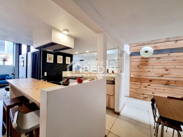 Maison à vendre, 215m², Bordeaux