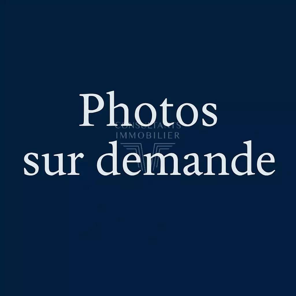 Maison à vendre, 200m², Aix-en-Provence