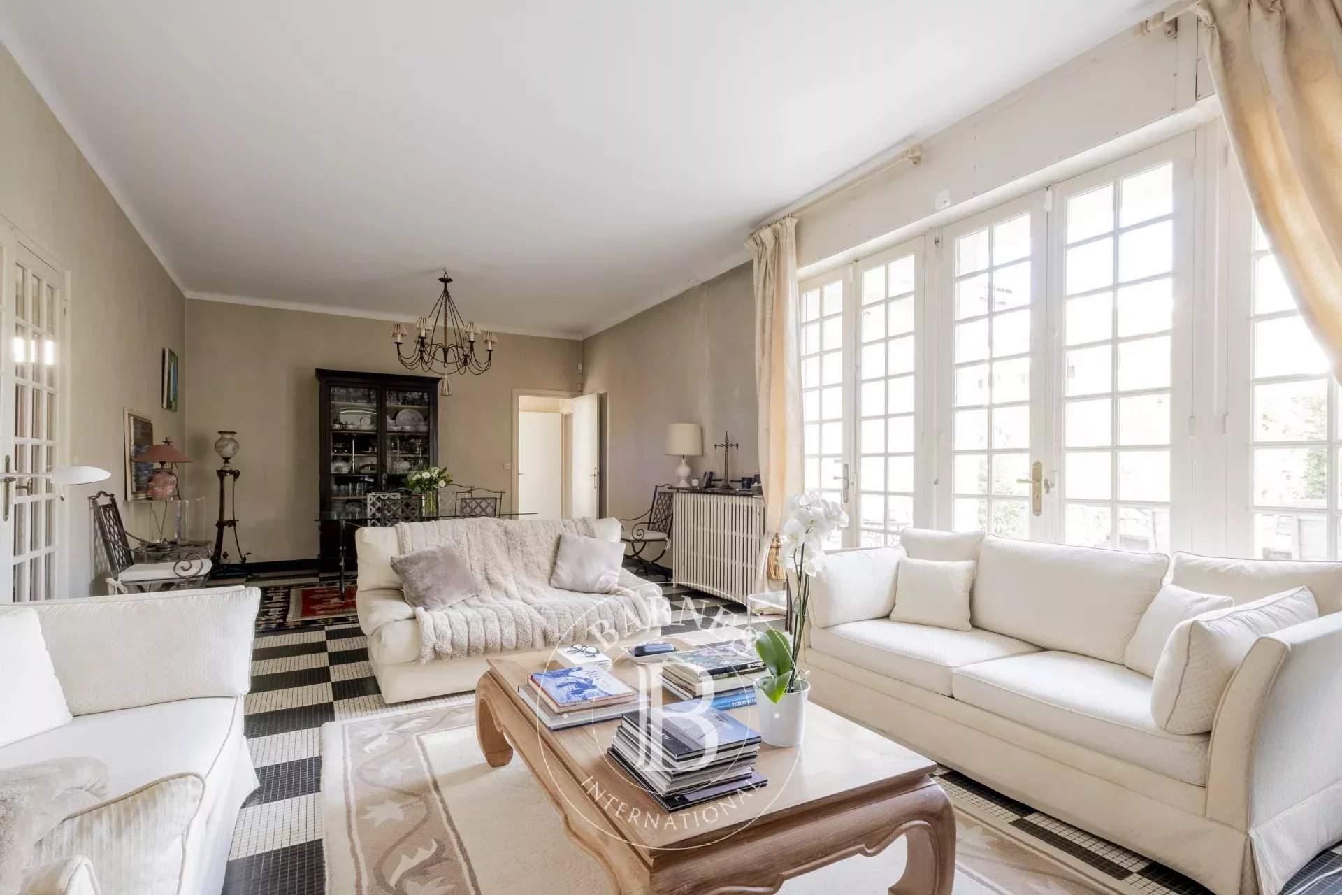 Maison à vendre, 215m², Bordeaux