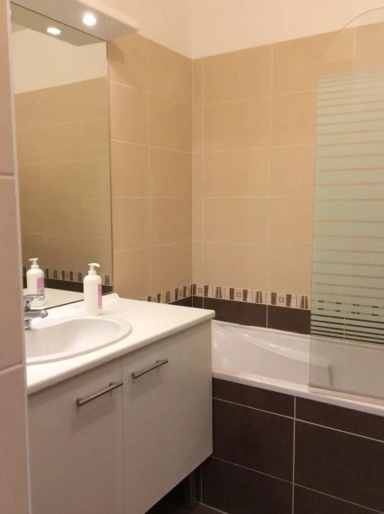 Appartement à vendre, 42m², Carnoux-en-Provence