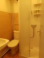 Appartement à louer, 15m², Amiens