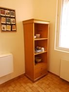 Appartement à louer, 15m², Amiens