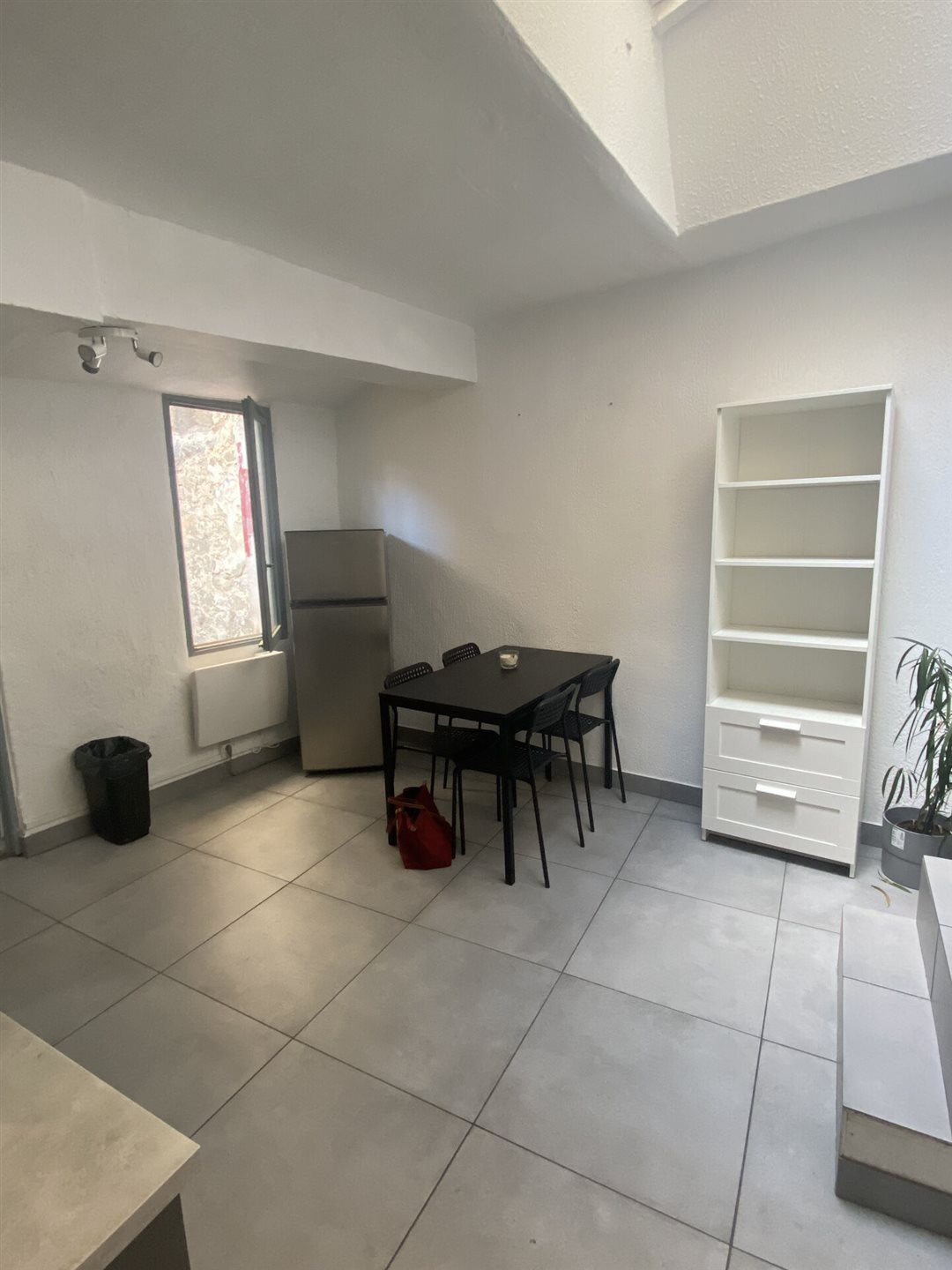 Appartement à vendre, 30m², Montpellier