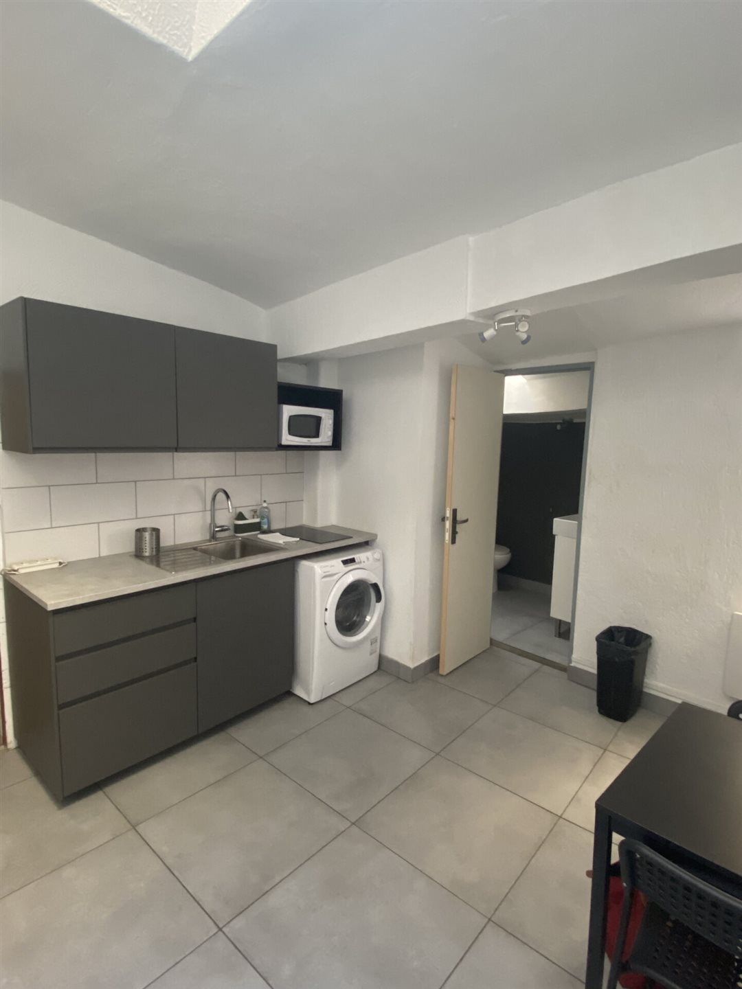 Appartement à vendre, 30m², Montpellier