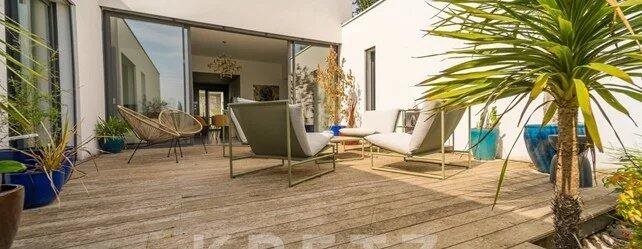 Maison à vendre, 226m², Béziers