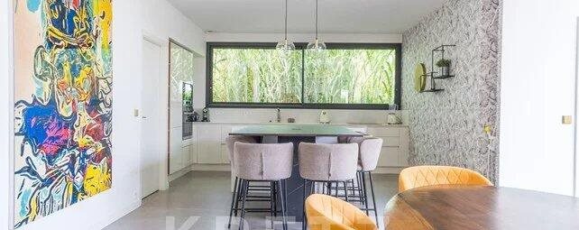 Maison à vendre, 226m², Béziers