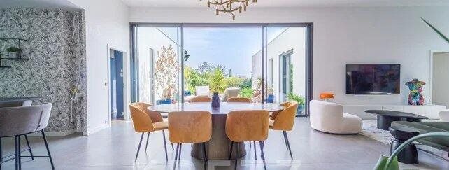 Maison à vendre, 226m², Béziers