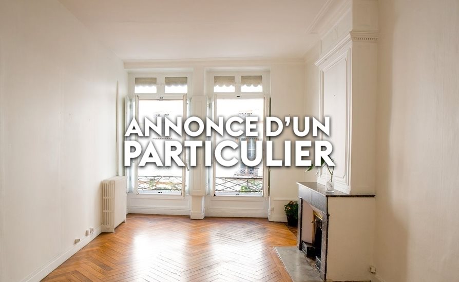Appartement à vendre, 132m², Lyon 2ème